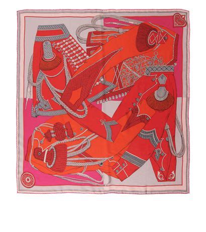 le carre hermes livre|hermes carre wash scarf.